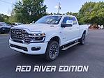 New 2026 Ram 2500 Limited Crew Cab 4WD Pickup for sale #183711 - photo 1