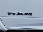 New 2026 Ram 2500 Limited Crew Cab 4WD Pickup for sale #183711 - photo 10