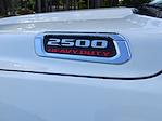 New 2026 Ram 2500 Limited Crew Cab 4WD Pickup for sale #183711 - photo 12