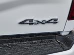 New 2026 Ram 2500 Limited Crew Cab 4WD Pickup for sale #183711 - photo 14
