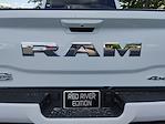 New 2026 Ram 2500 Limited Crew Cab 4WD Pickup for sale #183711 - photo 15