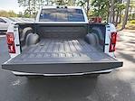 New 2026 Ram 2500 Limited Crew Cab 4WD Pickup for sale #183711 - photo 16