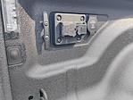 New 2026 Ram 2500 Limited Crew Cab 4WD Pickup for sale #183711 - photo 17