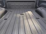 New 2026 Ram 2500 Limited Crew Cab 4WD Pickup for sale #183711 - photo 18