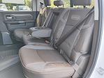 New 2026 Ram 2500 Limited Crew Cab 4WD Pickup for sale #183711 - photo 19