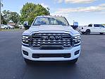 New 2026 Ram 2500 Limited Crew Cab 4WD Pickup for sale #183711 - photo 3