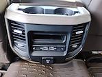 New 2026 Ram 2500 Limited Crew Cab 4WD Pickup for sale #183711 - photo 20