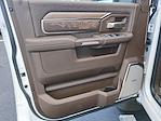 New 2026 Ram 2500 Limited Crew Cab 4WD Pickup for sale #183711 - photo 23