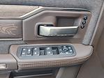 New 2026 Ram 2500 Limited Crew Cab 4WD Pickup for sale #183711 - photo 24