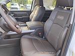 New 2026 Ram 2500 Limited Crew Cab 4WD Pickup for sale #183711 - photo 26