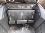 New 2026 Ram 2500 Limited Crew Cab 4WD Pickup for sale #183711 - photo 29