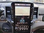 New 2026 Ram 2500 Limited Crew Cab 4WD Pickup for sale #183711 - photo 30