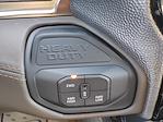 New 2026 Ram 2500 Limited Crew Cab 4WD Pickup for sale #183711 - photo 38