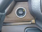 New 2026 Ram 2500 Limited Crew Cab 4WD Pickup for sale #183711 - photo 39