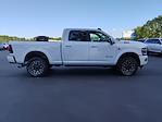 New 2026 Ram 2500 Limited Crew Cab 4WD Pickup for sale #183711 - photo 5