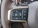 New 2026 Ram 2500 Limited Crew Cab 4WD Pickup for sale #183711 - photo 41