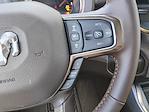 New 2026 Ram 2500 Limited Crew Cab 4WD Pickup for sale #183711 - photo 42