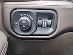 New 2026 Ram 2500 Limited Crew Cab 4WD Pickup for sale #183711 - photo 43