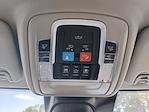 New 2026 Ram 2500 Limited Crew Cab 4WD Pickup for sale #183711 - photo 44