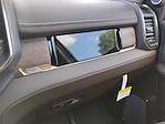 New 2026 Ram 2500 Limited Crew Cab 4WD Pickup for sale #183711 - photo 46