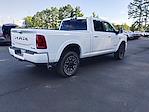 New 2026 Ram 2500 Limited Crew Cab 4WD Pickup for sale #183711 - photo 6