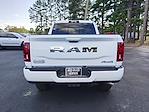 New 2026 Ram 2500 Limited Crew Cab 4WD Pickup for sale #183711 - photo 7