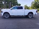 New 2026 Ram 2500 Limited Crew Cab 4WD Pickup for sale #183711 - photo 8