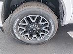 New 2026 Ram 2500 Limited Crew Cab 4WD Pickup for sale #183711 - photo 9