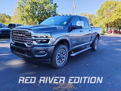 New 2026 Ram 2500 Limited Crew Cab 4WD Pickup for sale #183712 - photo 1