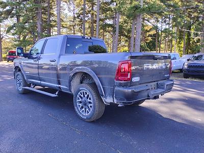 New 2026 Ram 2500 Limited Crew Cab 4WD Pickup for sale #183712 - photo 2