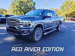 New 2026 Ram 2500 Limited Crew Cab 4WD Pickup for sale #183712 - photo 1