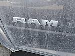 New 2026 Ram 2500 Limited Crew Cab 4WD Pickup for sale #183712 - photo 10