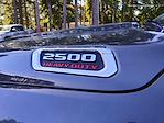New 2026 Ram 2500 Limited Crew Cab 4WD Pickup for sale #183712 - photo 12