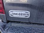 New 2026 Ram 2500 Limited Crew Cab 4WD Pickup for sale #183712 - photo 13