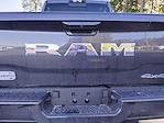 New 2026 Ram 2500 Limited Crew Cab 4WD Pickup for sale #183712 - photo 15