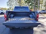 New 2026 Ram 2500 Limited Crew Cab 4WD Pickup for sale #183712 - photo 16