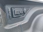 New 2026 Ram 2500 Limited Crew Cab 4WD Pickup for sale #183712 - photo 17