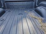 New 2026 Ram 2500 Limited Crew Cab 4WD Pickup for sale #183712 - photo 18