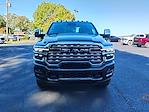 New 2026 Ram 2500 Limited Crew Cab 4WD Pickup for sale #183712 - photo 3