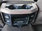 New 2026 Ram 2500 Limited Crew Cab 4WD Pickup for sale #183712 - photo 20