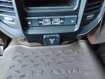 New 2026 Ram 2500 Limited Crew Cab 4WD Pickup for sale #183712 - photo 21