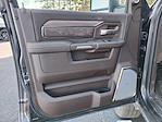 New 2026 Ram 2500 Limited Crew Cab 4WD Pickup for sale #183712 - photo 23