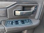 New 2026 Ram 2500 Limited Crew Cab 4WD Pickup for sale #183712 - photo 24