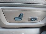 New 2026 Ram 2500 Limited Crew Cab 4WD Pickup for sale #183712 - photo 26