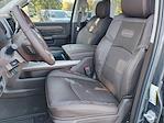 New 2026 Ram 2500 Limited Crew Cab 4WD Pickup for sale #183712 - photo 27
