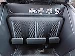 New 2026 Ram 2500 Limited Crew Cab 4WD Pickup for sale #183712 - photo 30