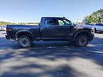 New 2026 Ram 2500 Limited Crew Cab 4WD Pickup for sale #183712 - photo 5