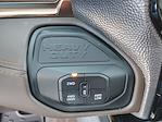 New 2026 Ram 2500 Limited Crew Cab 4WD Pickup for sale #183712 - photo 40