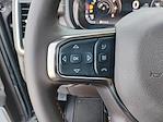 New 2026 Ram 2500 Limited Crew Cab 4WD Pickup for sale #183712 - photo 43