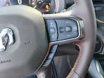 New 2026 Ram 2500 Limited Crew Cab 4WD Pickup for sale #183712 - photo 44